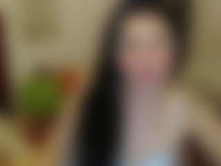SophieFantasys's Live Sex Cam Show