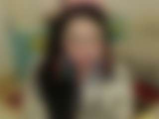 SophieFantasys's Live Sex Cam Show