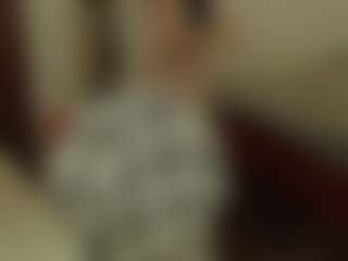 SophieFantasys's Live Sex Cam Show