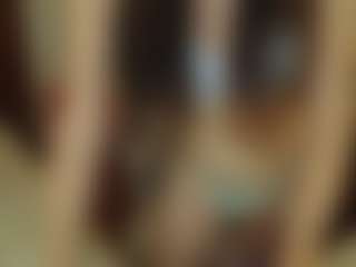 SophieFantasys's Live Sex Cam Show