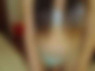 SophieFantasys's Live Sex Cam Show