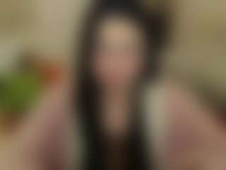 SophieFantasys's Live Sex Cam Show