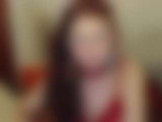 SophieFantasys's Live Sex Cam Show