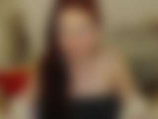SophieFantasys's Live Sex Cam Show