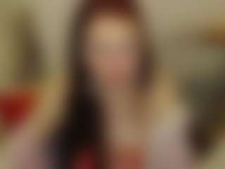 SophieFantasys's Live Sex Cam Show