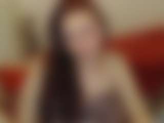 SophieFantasys's Live Sex Cam Show