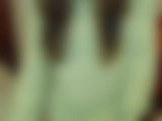 SophieFantasys's Live Sex Cam Show