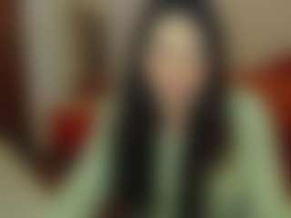 SophieFantasys's Live Sex Cam Show