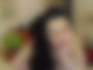 SophieFantasys's Live Sex Cam Show