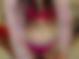 SophieFantasys's Live Sex Cam Show