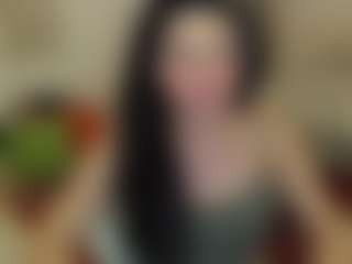 SophieFantasys's Live Sex Cam Show
