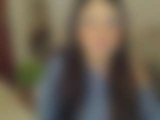 SophieFantasys's Live Sex Cam Show