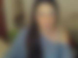 SophieFantasys's Live Sex Cam Show