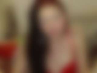SophieFantasys's Live Sex Cam Show