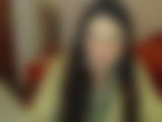SophieFantasys's Live Sex Cam Show