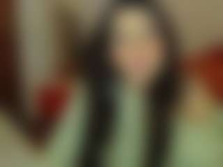 SophieFantasys's Live Sex Cam Show