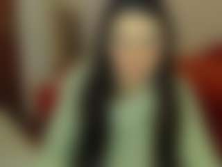 SophieFantasys's Live Sex Cam Show