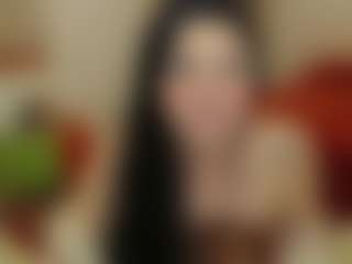 SophieFantasys's Live Sex Cam Show