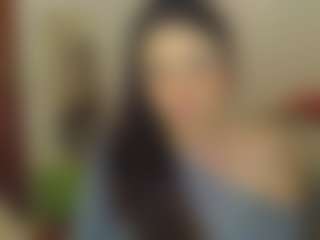 SophieFantasys's Live Sex Cam Show