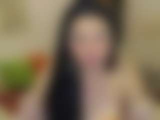 SophieFantasys's Live Sex Cam Show