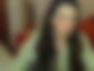 SophieFantasys's Live Sex Cam Show
