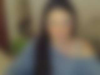 SophieFantasys's Live Sex Cam Show
