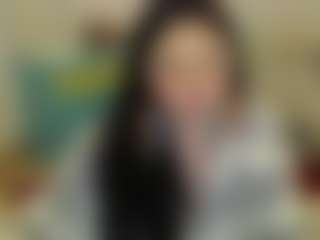 SophieFantasys's Live Sex Cam Show
