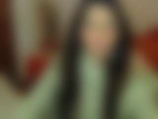 SophieFantasys's Live Sex Cam Show