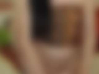 SophieFantasys's Live Sex Cam Show