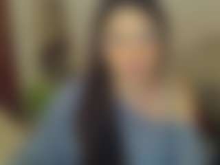 SophieFantasys's Live Sex Cam Show