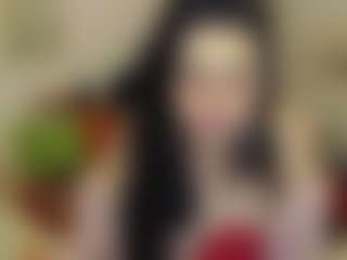 SophieFantasys's Live Sex Cam Show