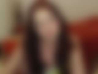 SophieFantasys's Live Sex Cam Show
