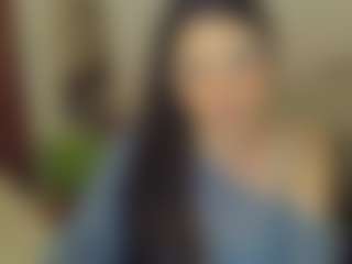 SophieFantasys's Live Sex Cam Show