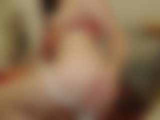 SophieFantasys's Live Sex Cam Show