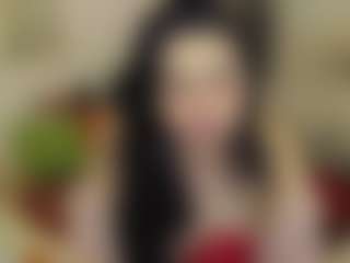 SophieFantasys's Live Sex Cam Show