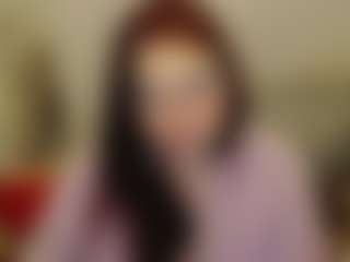 SophieFantasys's Live Sex Cam Show