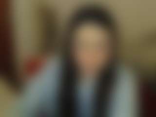 SophieFantasys's Live Sex Cam Show