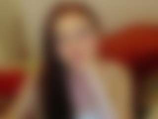 SophieFantasys's Live Sex Cam Show