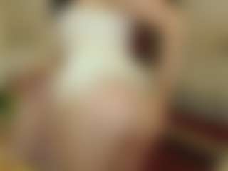 SophieFantasys's Live Sex Cam Show