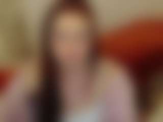 SophieFantasys's Live Sex Cam Show
