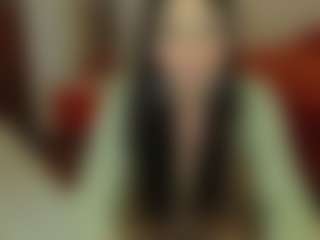 SophieFantasys's Live Sex Cam Show