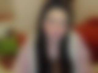 SophieFantasys's Live Sex Cam Show