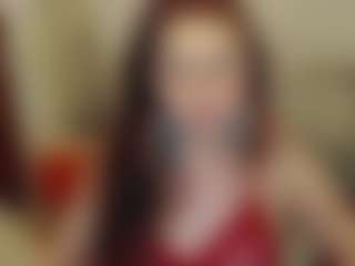 SophieFantasys's Live Sex Cam Show