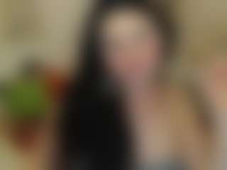 SophieFantasys's Live Sex Cam Show