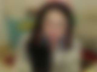 SophieFantasys's Live Sex Cam Show