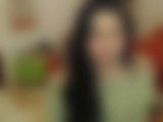 SophieFantasys's Live Sex Cam Show