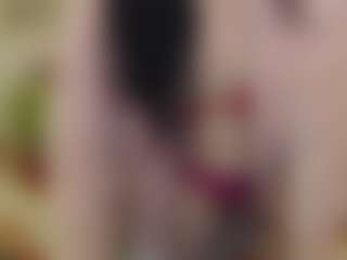SophieFantasys's Live Sex Cam Show