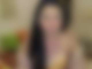 SophieFantasys's Live Sex Cam Show