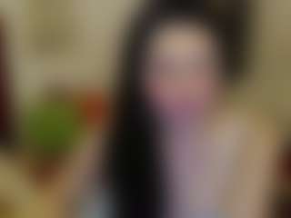 SophieFantasys's Live Sex Cam Show