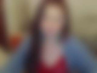 SophieFantasys's Live Sex Cam Show